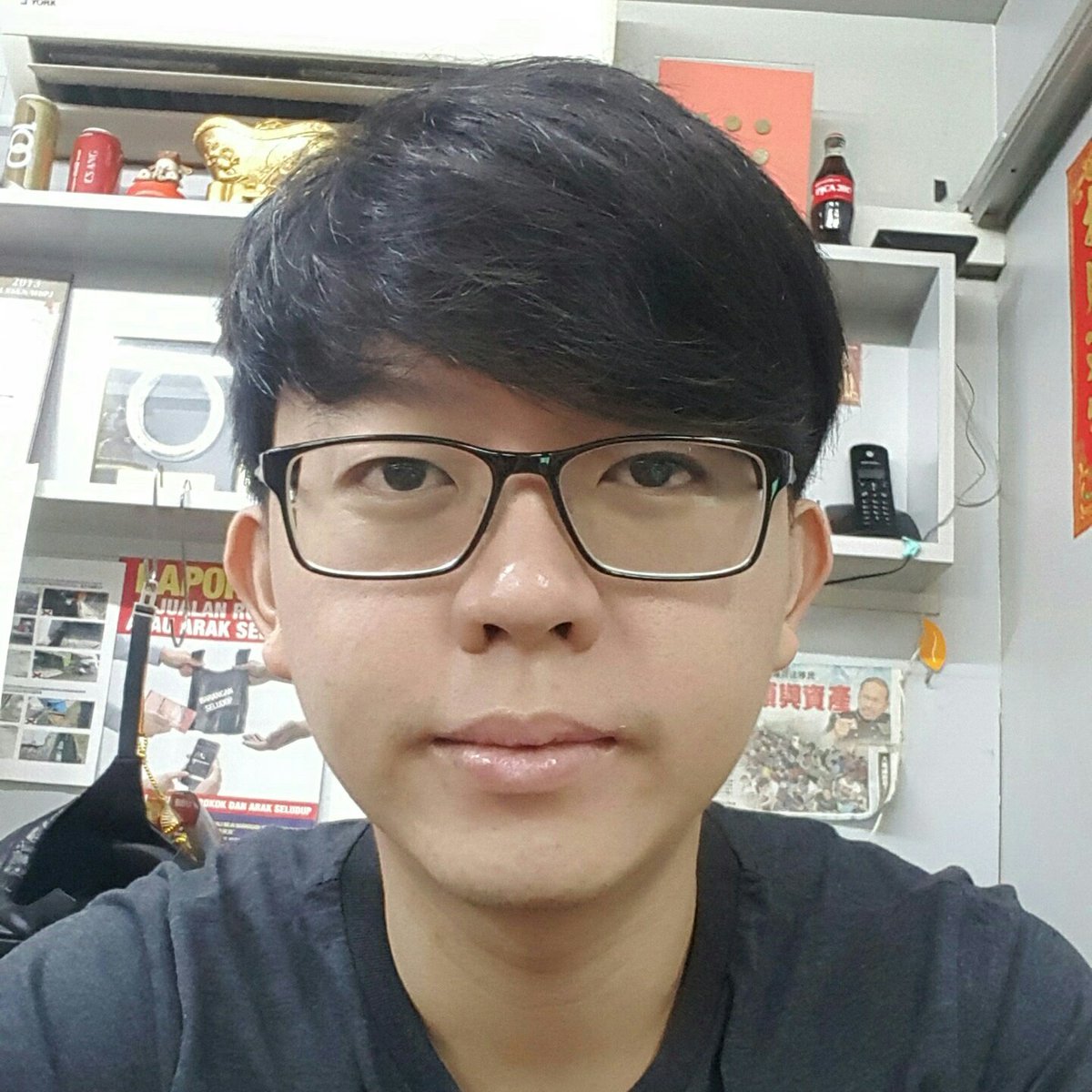 Lucas c.g.ang tweet media