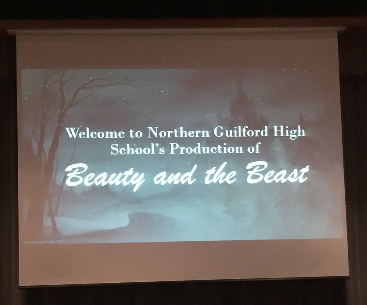 Kiron Spencer tweet media