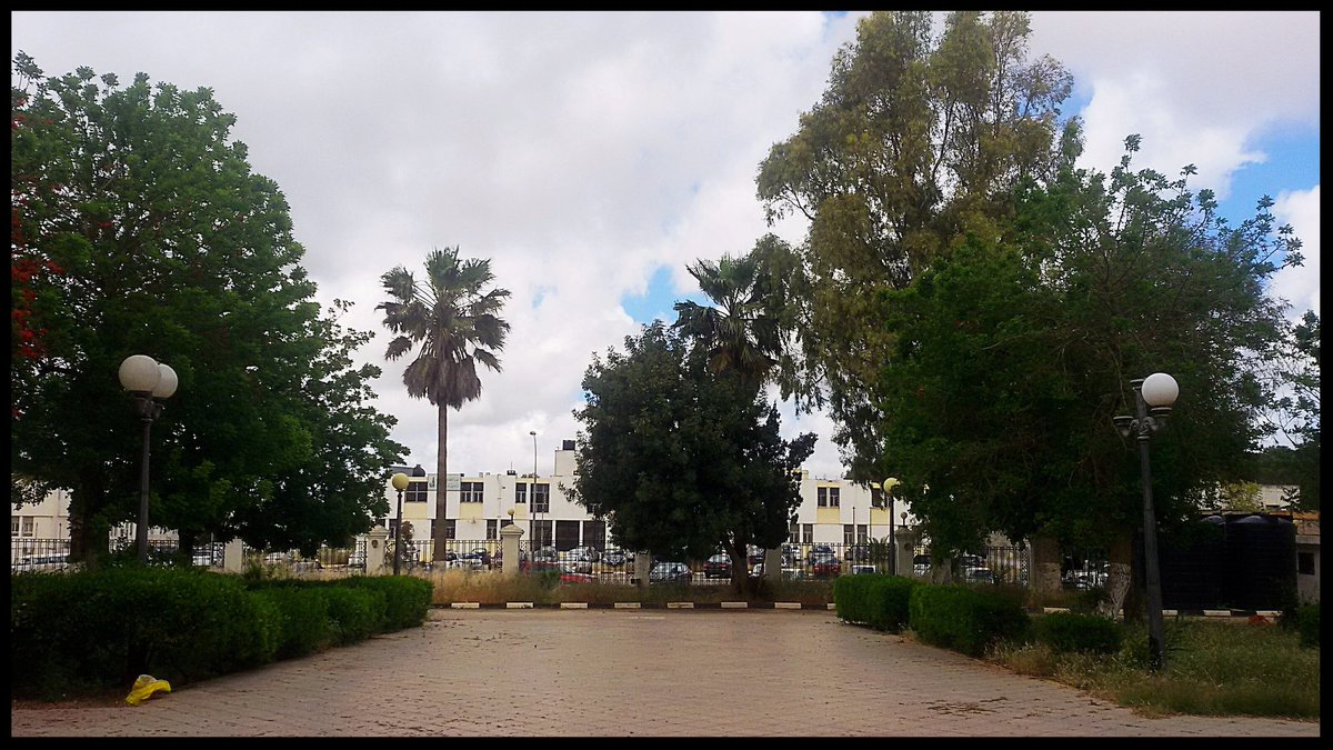 Mhmad_Husain's tweet photo. At my work ...

#albyda #libya https://t.co/1QXlW9d5Dm