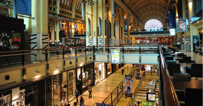 Cronica_ok's tweet photo. Grandes centros de compras, con menos ventas https://t.co/JcAvzyRBba #NiLosShoppingsFacturan #QuéMalEstáTodo #NosVamosALaB #DescensoDirecto https://t.co/n84TmKSaI1