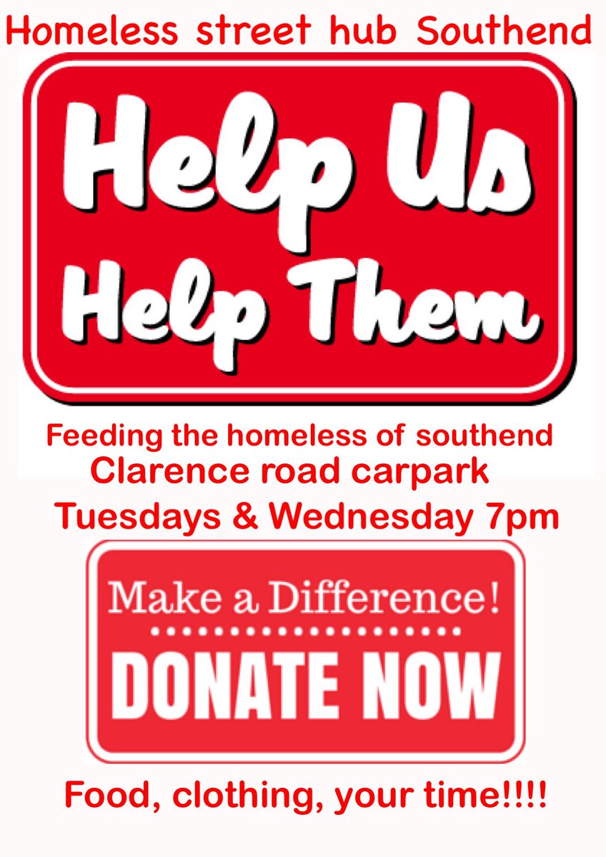 HomelessHubSE's tweet photo. Two wet drenched days. Our homeless need you. https://t.co/QOnixKvgJu