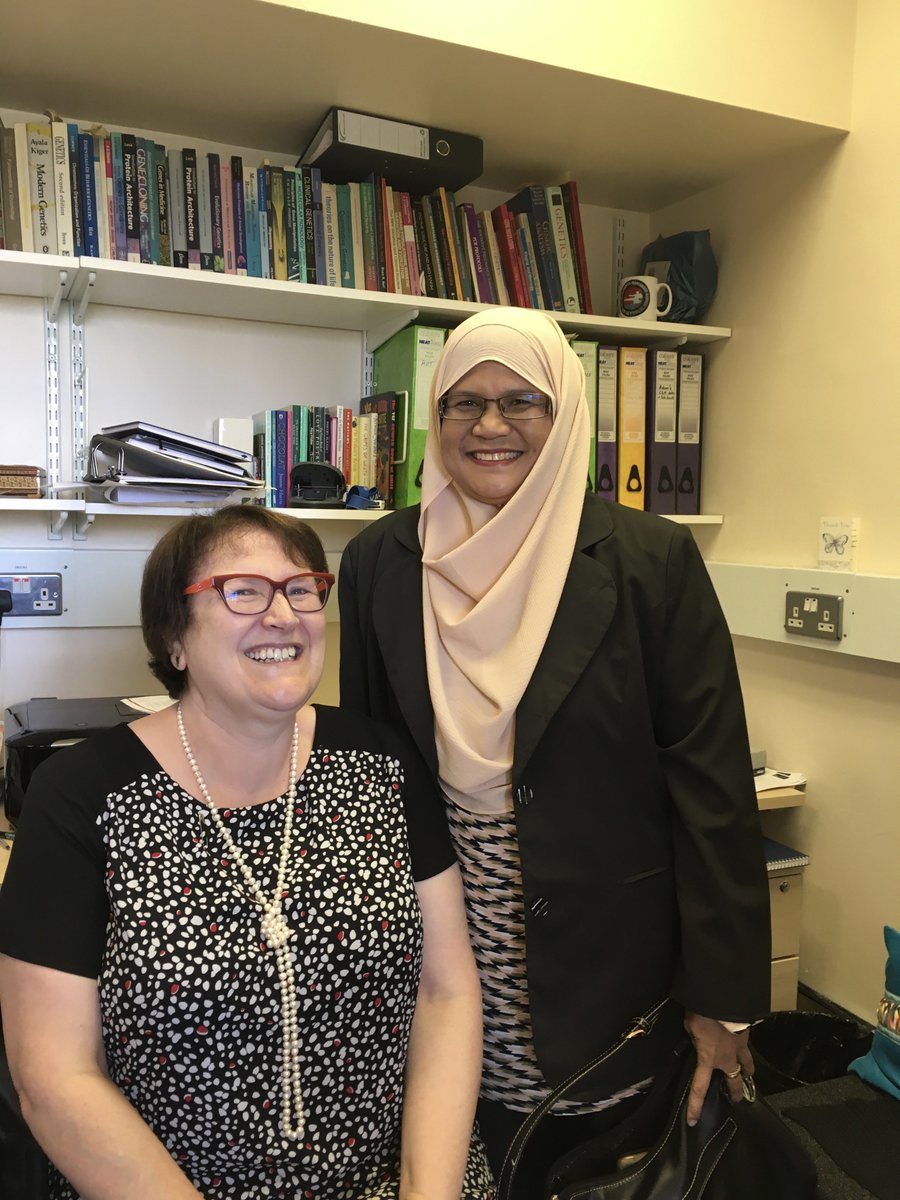 To someone who were always there in every tear and every cheer, happiest birthday to both of you, Ma and <a href="/aifbw/">Alex Blakemore</a>