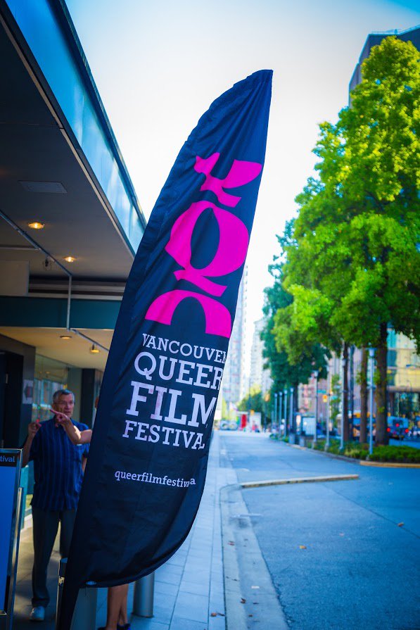 outinschools's tweet photo. Be a volunteer Project Manager for Out On Screen's strategic planning https://t.co/Fb0O95z1y7 don't let the deadline be a barrier -Apply! https://t.co/MJAPpDooKR