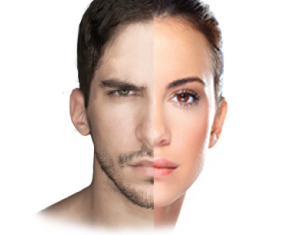 IGLTMEX's tweet photo. #TurismoMedico #LGBT #Mexico Tenemos #Cirugia de #CambioDeSexo mas informes https://t.co/dHJ8jDtbzL #JuevesFriendly #LGBTHealth #LGBTMarket https://t.co/ImGZ6t8VSQ