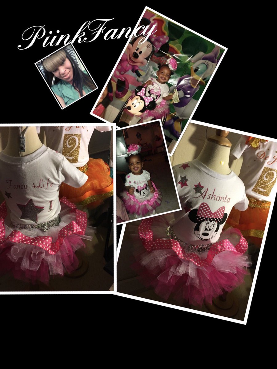 Piinkfancy's tweet image. .I customize for all occasions, for orders and inquiries message or email me PiinkFancy@yahoo.com, also follow me on instagram and Facebook