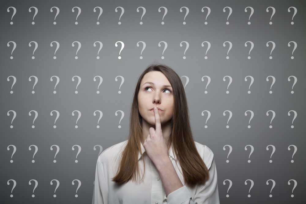 WorkItDaily's tweet image. Here are 2 questions to ask in your next #jobinterview.
bit.ly/1mpBasV #jobsearch