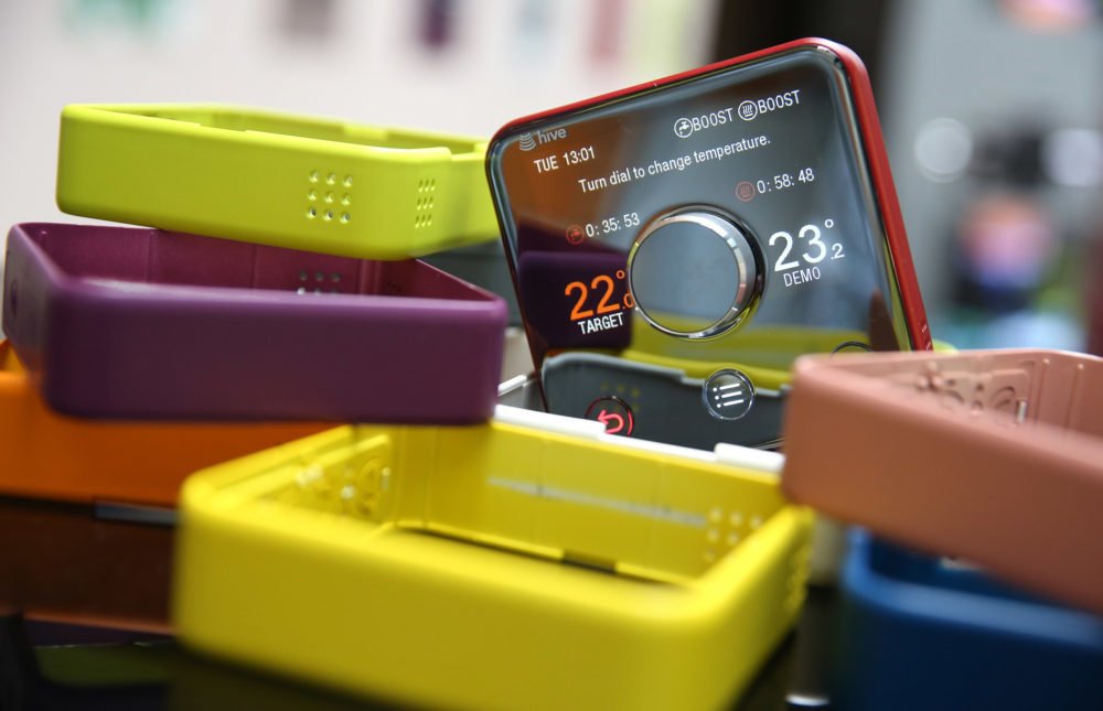 ReadWrite tweet media