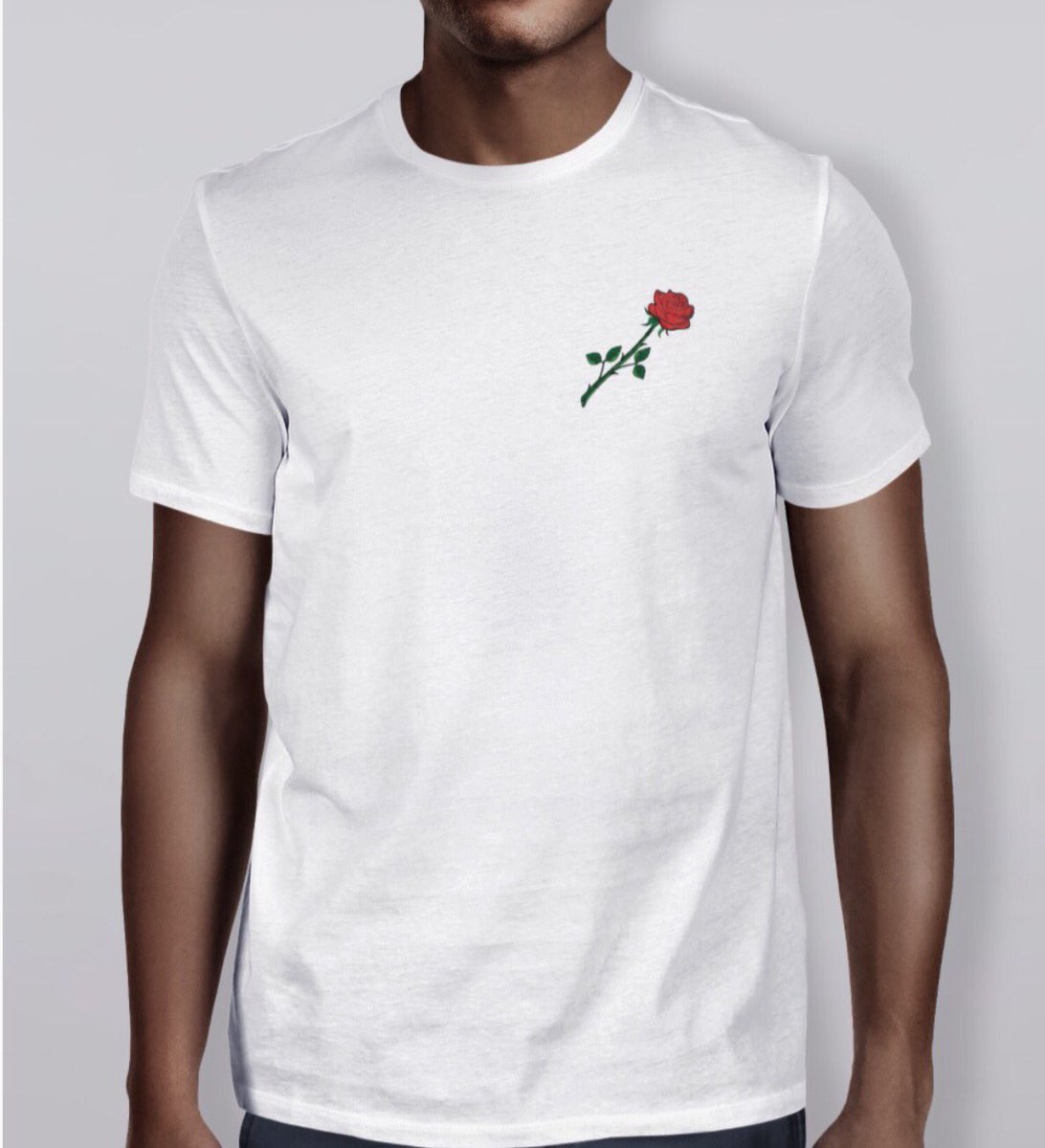 halfakilo's tweet photo. Half A Kilo Rose Tee🌹 Classy, Clean, Simple. #droppingsoon #halfakilo #RoseTee https://t.co/cV1SfZtOog