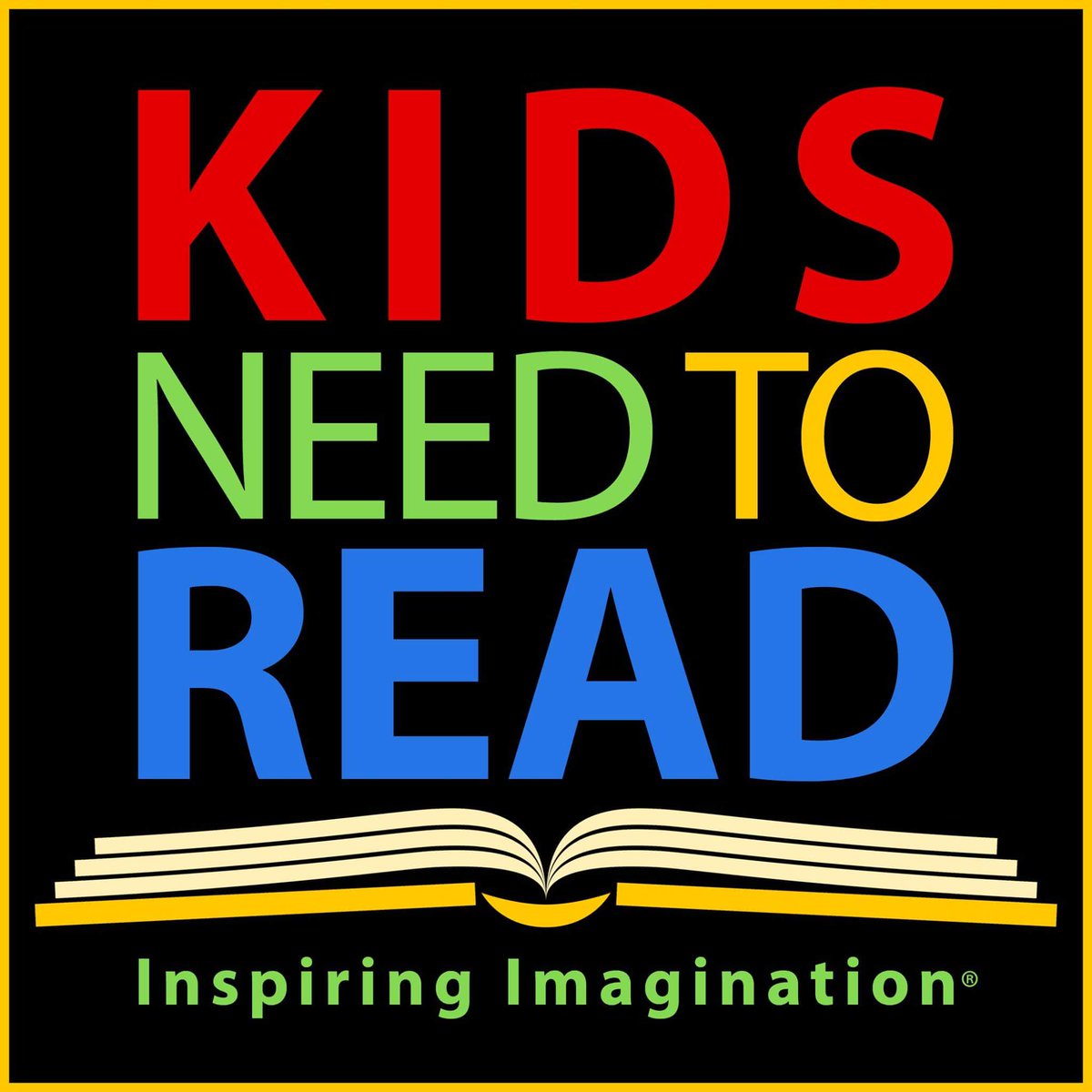 Человек читает с экрана. Пресбиопия женщина в очках. Экран чтения. Need reader. Чтение мужчина.