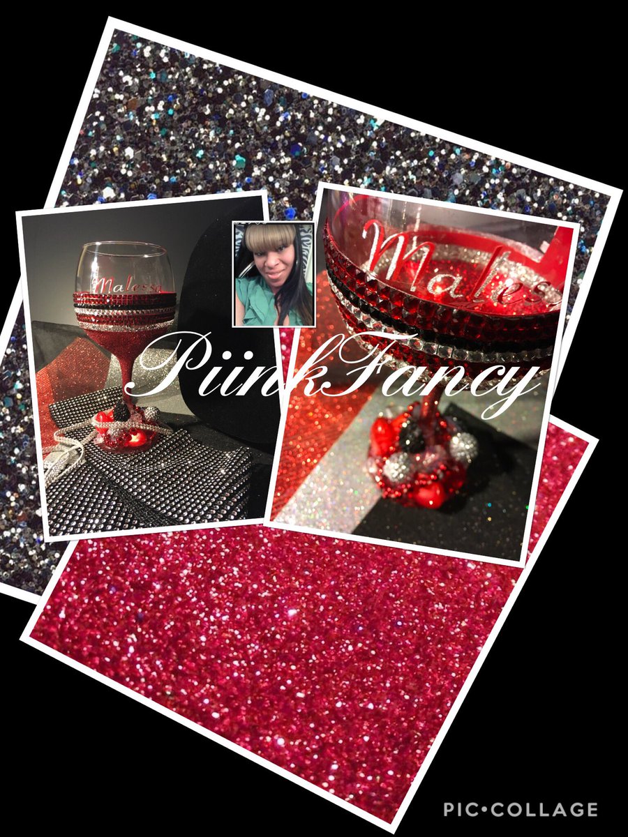 Piinkfancy's tweet image. I customize for all occasions,for orders and inquiries message or email me at PiinkFancy@yahoo.com,also follow me on instagram and Facebook