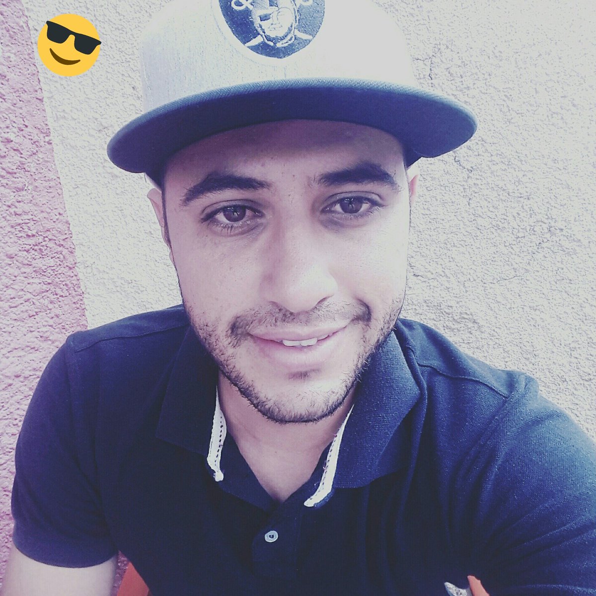 Ajn93's tweet photo. #NewProfilePic https://t.co/rmUcHkJyQb