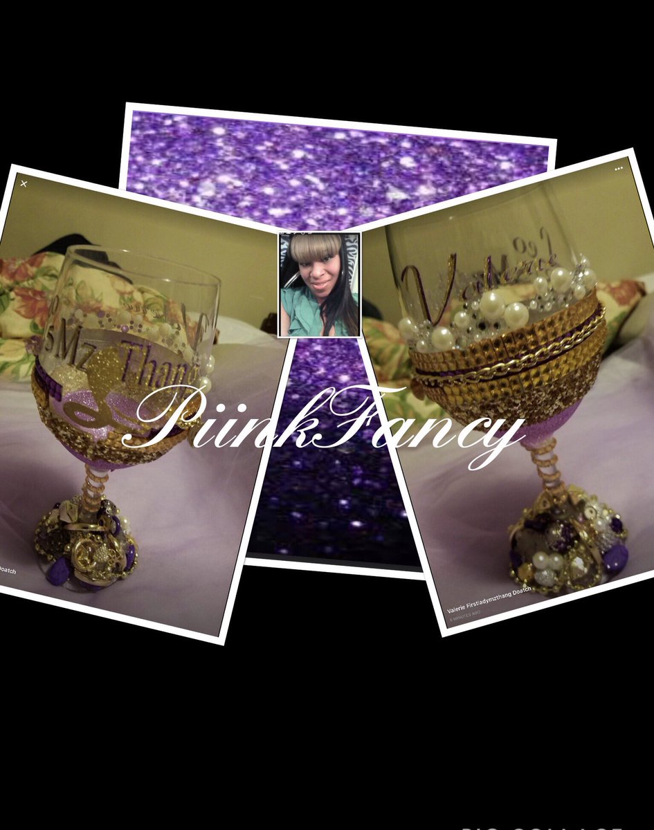 Piinkfancy's tweet image. I customize for all occasions,for orders and inquiries message or email me at PiinkFancy@yahoo.com,also follow me on Instagram and  Facebook