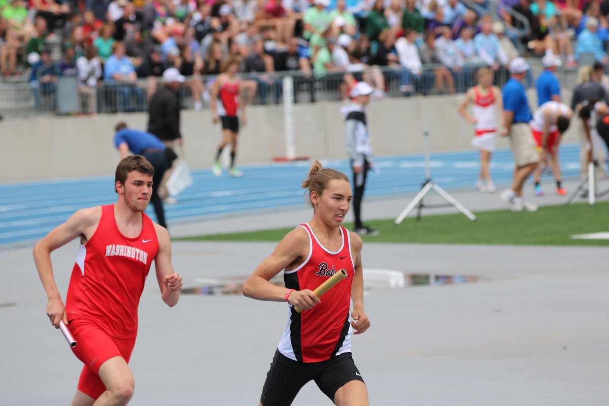 Ben Ressler (@BenjaminRessler) | Twitter