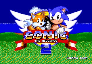 realretroism's tweet photo. Super Mario World or Sonic the Hedgehog 2?? #snes #sega #retrogaming https://t.co/LVPUYOx073