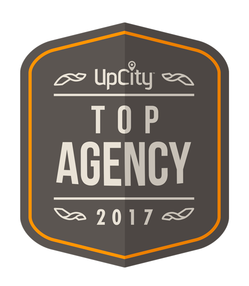 Elevate DDS tweet media