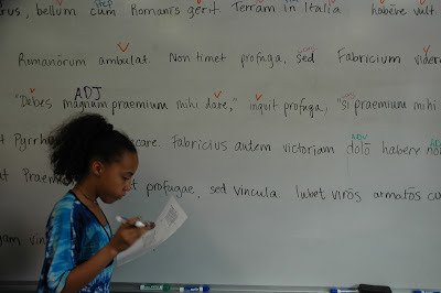 jesslahey's tweet photo. On Why Latin Still Matters. Really. 

https://t.co/wB462VWHby https://t.co/a03tB7JnNY