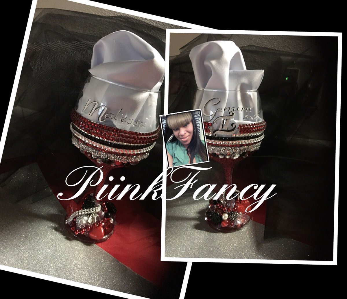Piinkfancy's tweet image. I customize for all occasions, for orders and inquiries message or email me at PiinkFancy@yahoo.com,also follow me on instagram and Facebook