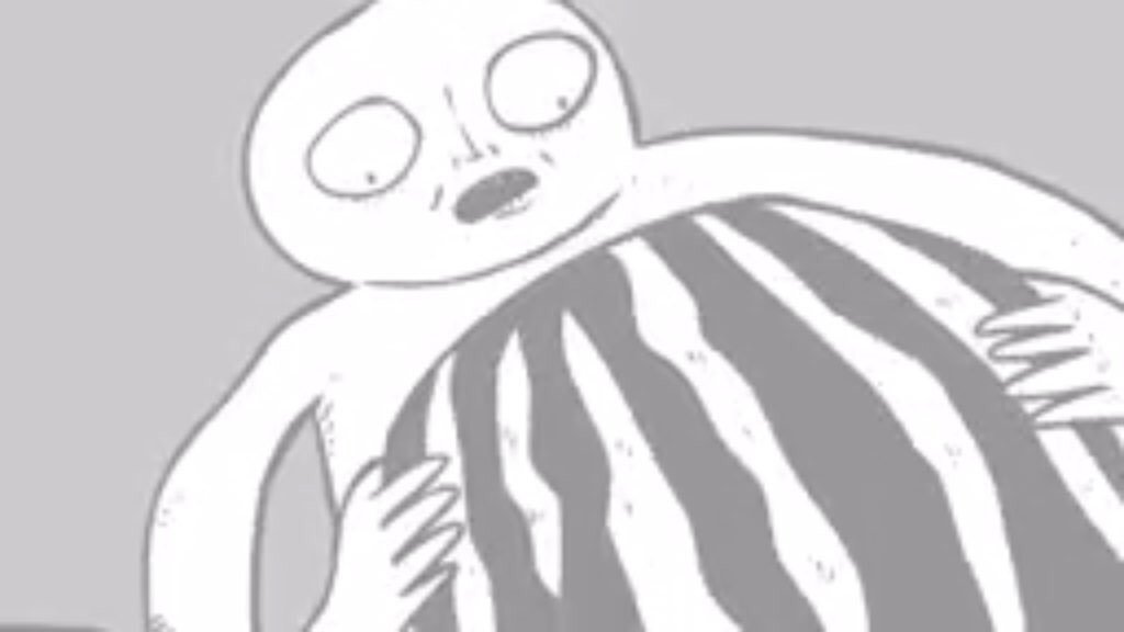 Sandy⚡️Ravage (@sandyravage) on Twitter photo 