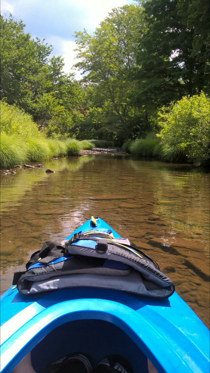 vinnyvincents's tweet photo. #447challenge #emissionless #dayoff #kayaking @ESW_UB https://t.co/MPk776yreL