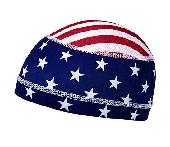 xponentiallife's tweet photo. I just had to write a review #triathlon #running #sweat #summer #helmet #arborist https://t.co/5CB84TfMfr https://t.co/mDYqsIlZAQ
