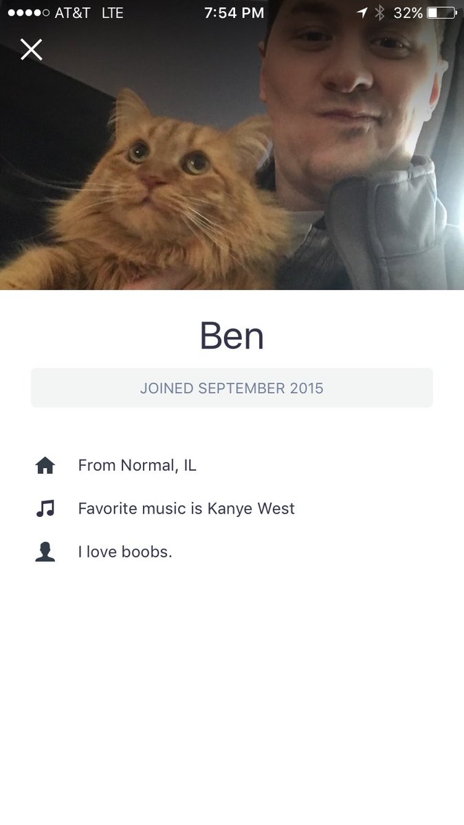inespaez00's tweet photo. @lyft he mentioned Trump 4 times during the ride, then invited me to join him to the Trump tower to get a drink. Plz ban this moron https://t.co/j7ZUUgmQLx