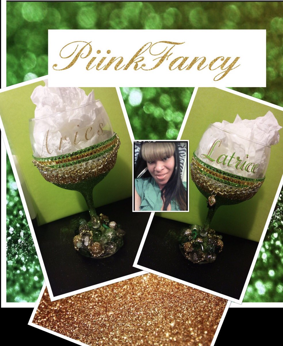Piinkfancy's tweet image. I customize for all occasions,for orders and inquiries message or email me at PiinkFancy@yahoo.com,also follow me on instagram and Facebook