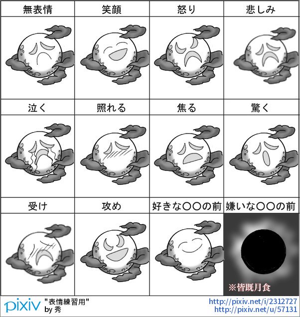 Dq絵 漫画まとめ