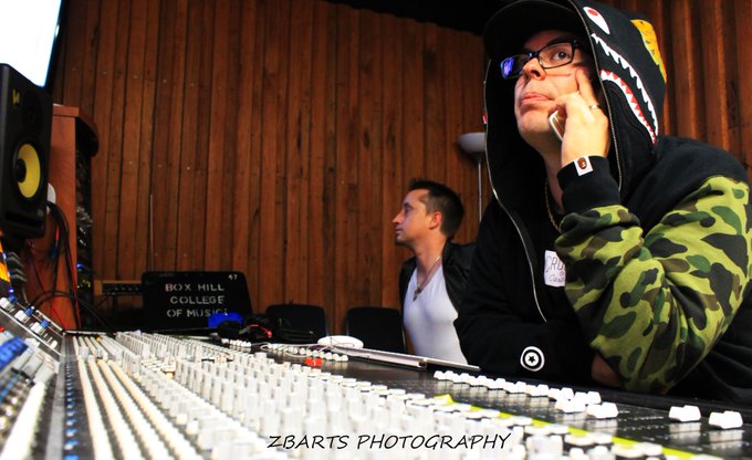 "Hope" won't make your pockets grow. https://t.co/6zflXbIaol<a href="/tag/chaingang"class="tags"><span>#chaingang</span></a>