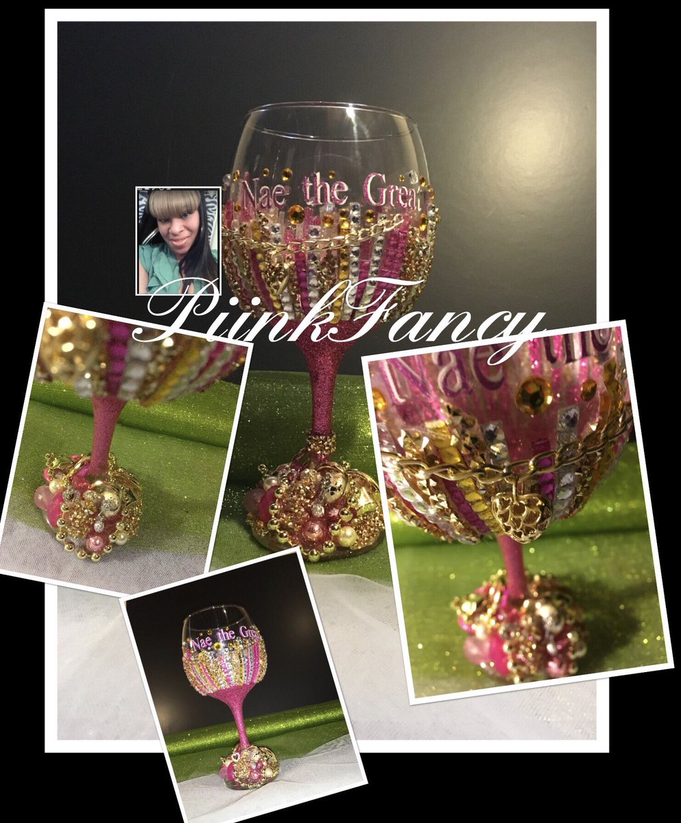 Piinkfancy's tweet image. I customize for all occasions,for orders and inquiries message or email me at PiinkFancy@yahoo.com,also follow me on instagram and Facebook