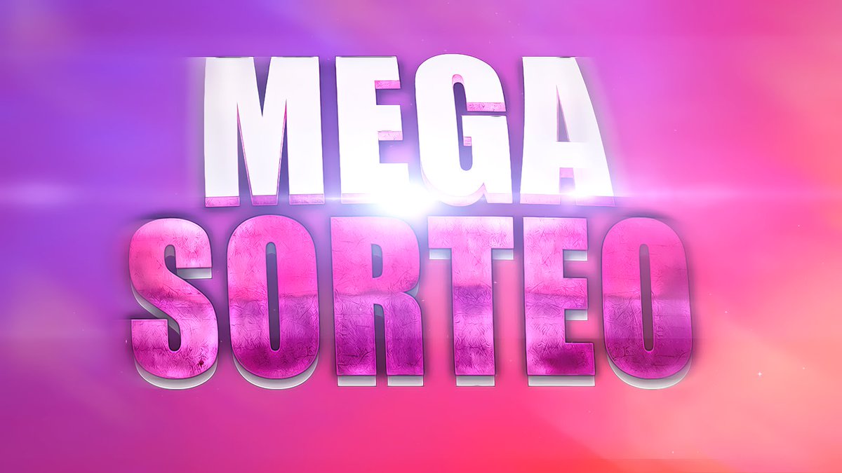 lowrds_riverog's tweet photo. @SinCitySaladas ¡¡¡Se cierraaaa!!! 
Sorteamos:
❌Bebidas y Acceso Free por Lista V.I.P
Participá! https://t.co/QSdzP4m5jc