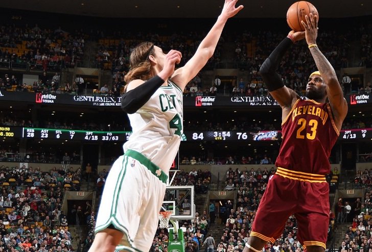 EyeOnGaming's tweet photo. @cavs Looking To go Up 2-0 On @celtics Friday

READ MORE: https://t.co/EFDzhIw7Nh

#NBAPlayoffs #betting #picks #odds #sportsbetting https://t.co/cDBmu9Eo6I