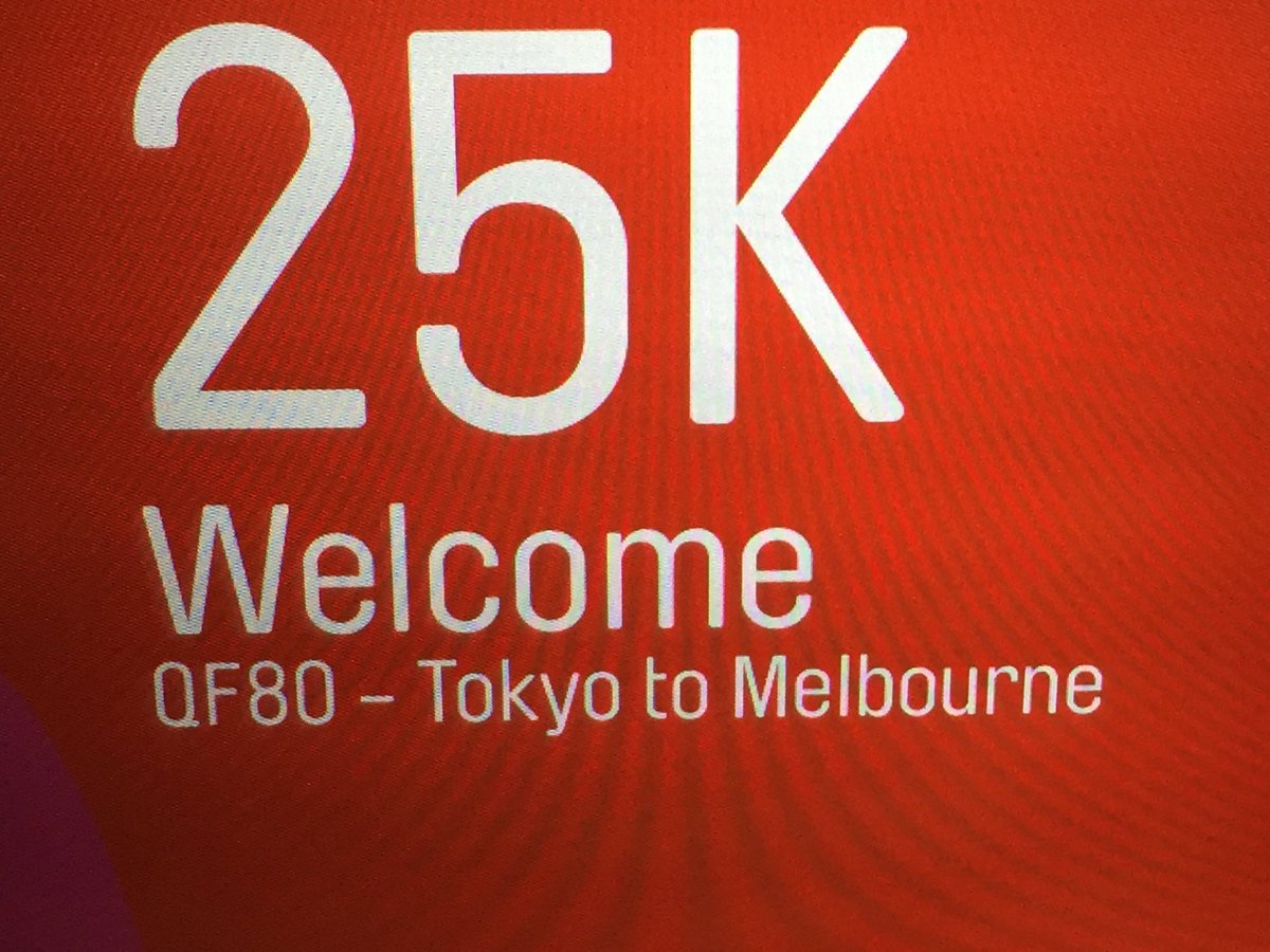 lostwithchew's tweet photo. Welcome to #qf80 - the most #dirty flight I have ever been on in all my travel history. #qantas should be ashamed #airlineservice #complaint https://t.co/1x5o8Ctvm8
