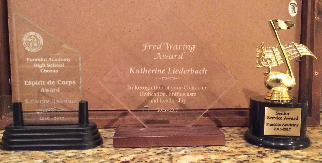 mark liederbach tweet media