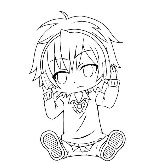 ミニキャラのtwitterイラスト検索結果 古い順 ミニキャラのtwitterイラスト検索結果 古い順