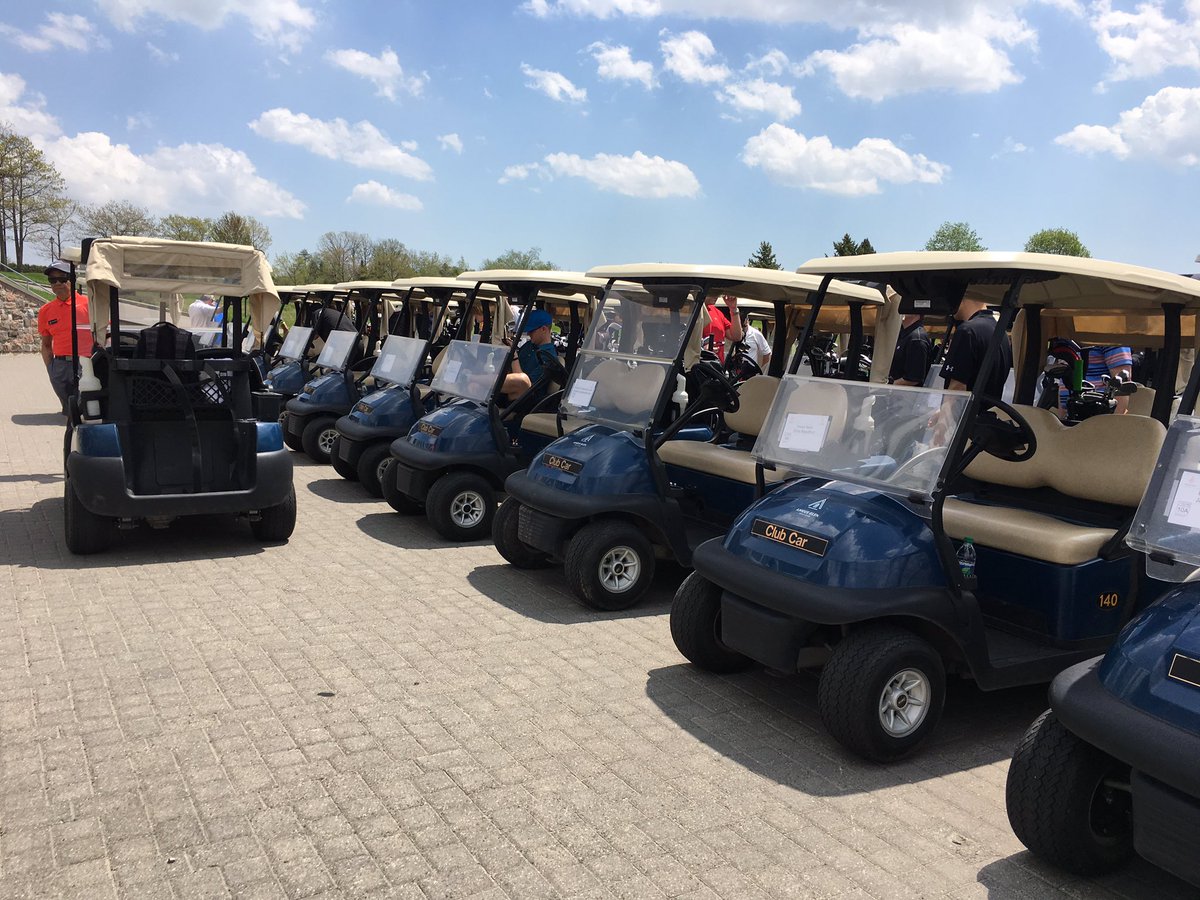 TCA_Connect's tweet photo. Thank you to all of you who joined us today for r #TCAGolf Tournament we had a GR8 time hosting all of you today! #Construction #events https://t.co/3rbpFL9VTw