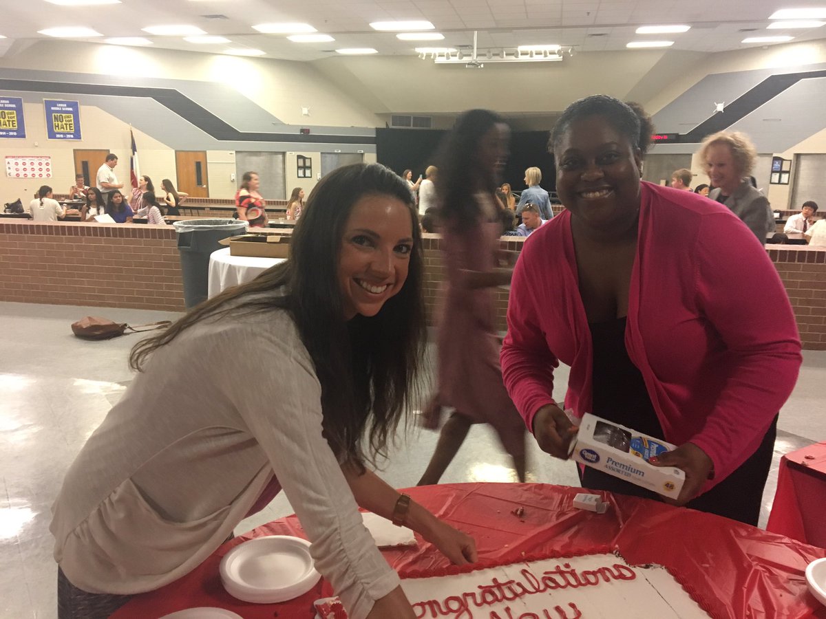 LamarMS's tweet photo. Great night inducting our new NJHS members #soproud #awesomekids Thanks @shakia_cole @hearnh08 @AP_Rob_LamarMS @PERobertson @HatcherSheryl ! https://t.co/O6ohkqGWJs