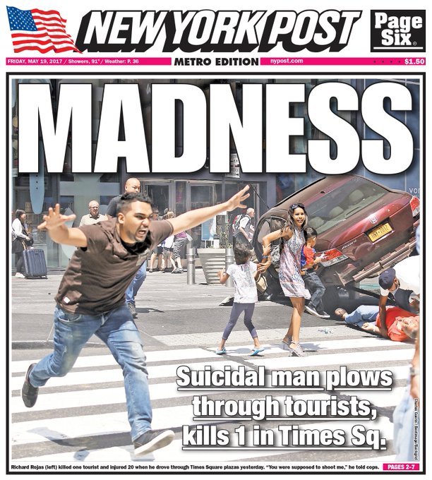 Ver imagen en Twitter Ver imagen en Twitter