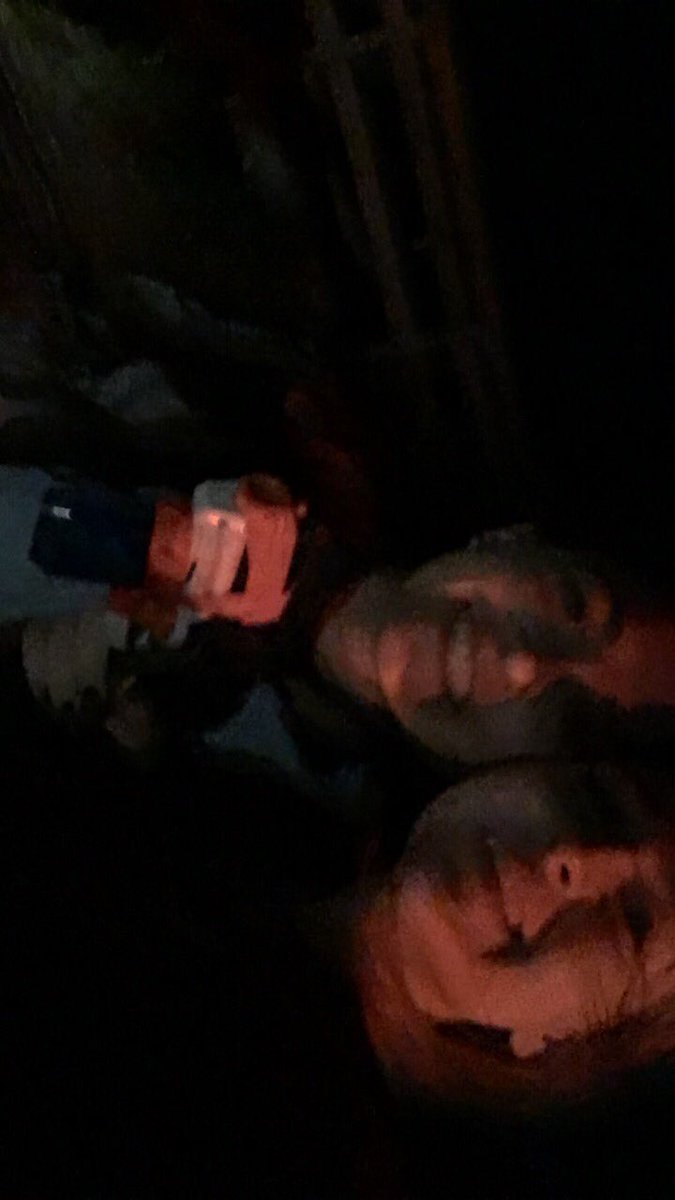 rachel_panton's tweet photo. @17assassin_PHS https://t.co/pVhiygCQ8V