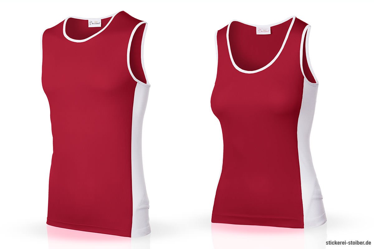 s_stoiber's tweet photo. Laufshirts ST-143 besticken und bedrucken https://t.co/jPlPsIK25T https://t.co/VOD5ubIlhi