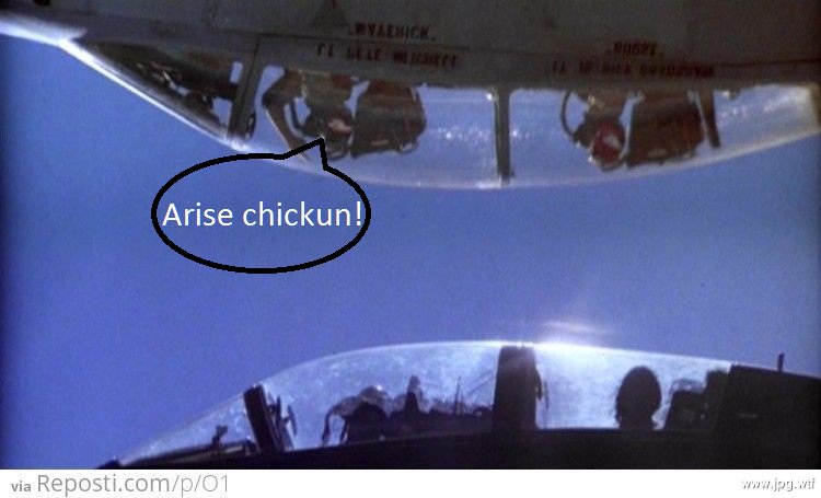 TWO CHINESE FIGHTER JETS INTERCEPT U.S. AIR FORCE PLANE: CNN, RADIO TRANSMISSION DECRYPTED <a href="/cryptobetfair/">CryptoBetFair</a> #Litecoin
