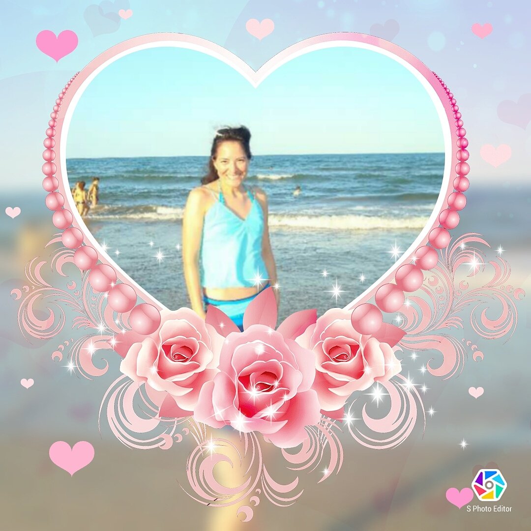 zaredcarpio's tweet photo. #NuevaFotoDePerfil #NiceValencia #NiceSea #NiceMe 😉🤗 https://t.co/WVmPZ96Q7Z