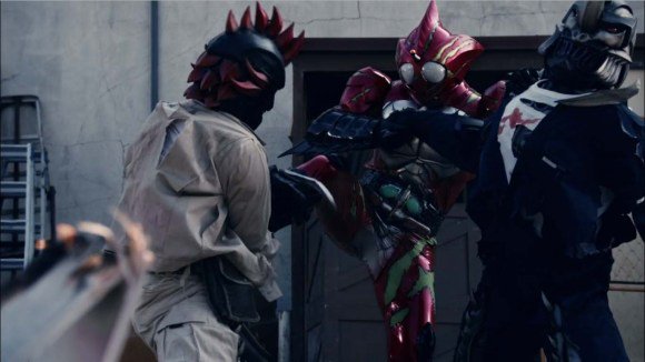 ニチアサエイト على تويتر 仮面ライダーアマゾンズ シーズン2 Episode7 The Third Degree ネタバレ感想まとめ T Co Gmvkjbcqp6 ニチアサエイト على تويتر 仮面ライダーアマゾンズ シーズン2 Episode7 The Third Degree ネタバレ感想まとめ T Co Gmvkjbcqp6
