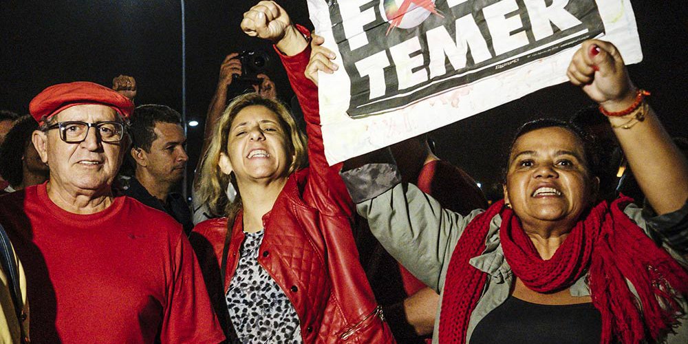 business's tweet image. Get caught up on what's moving markets in Asia today bloom.bg/2qCGtIP