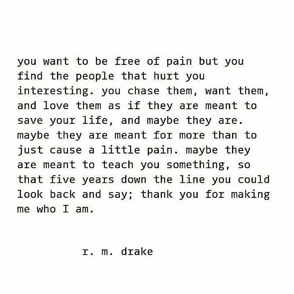 rmdrk's tweet photo. who I am. ▪ SIGNED PRE-ORDERS for #GRAVITY are available via link on bio. #rmdrake
.
***official release date is May 29, 2017.*** https://t.co/HrOIm0lf9c