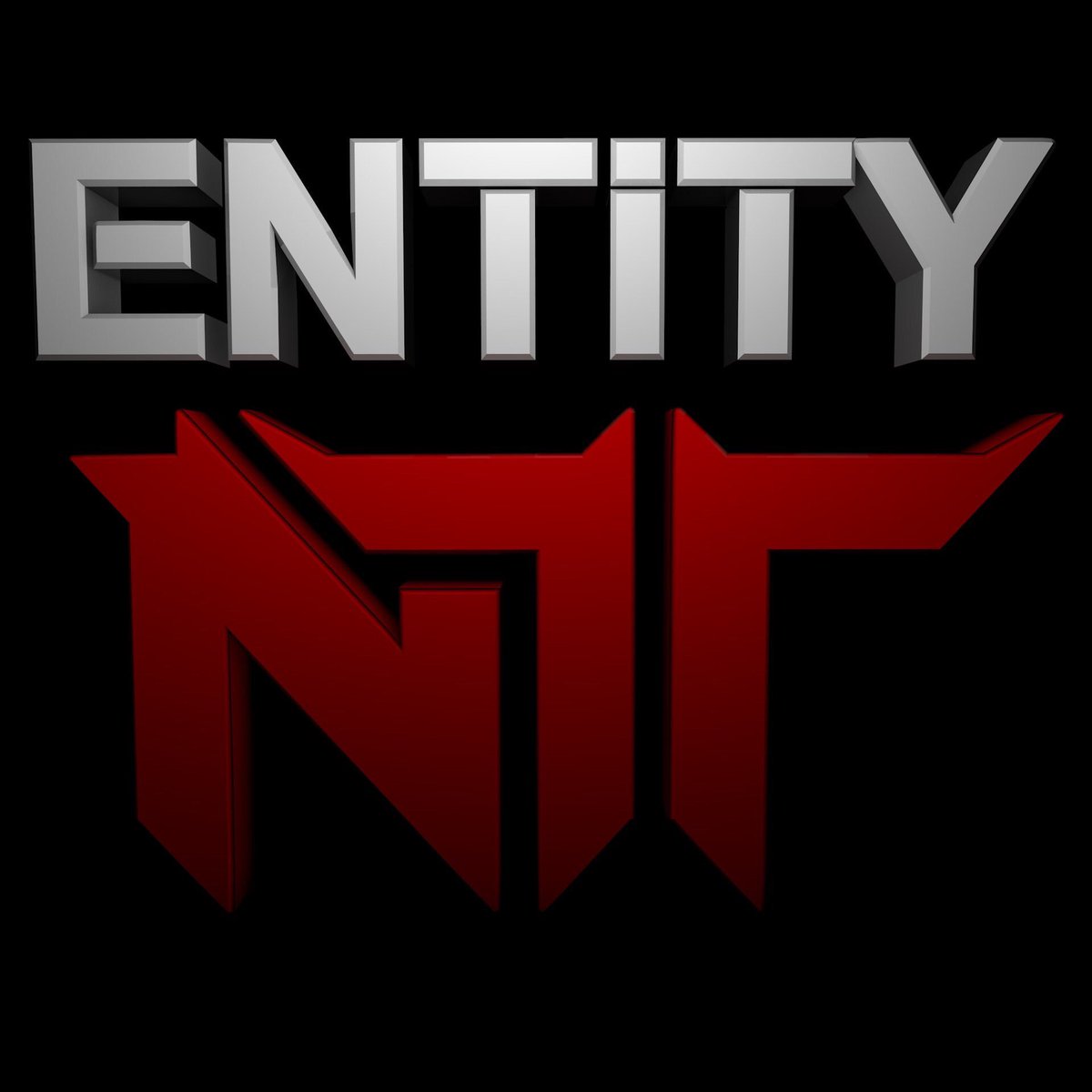 The Entity Empire tweet media