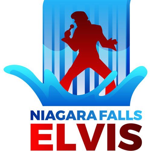 VictoriaCtrBIA's tweet photo. Don't get caught on the end of lonely street at heartbreak hotel, get your tickets for NF Elvis Festval @GF_Theatre https://t.co/ptEDWgjWk5 https://t.co/fF3IxGZZgx