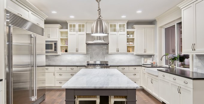 HomeAdvisor tweet media