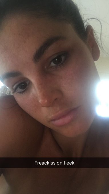 Tomorrow is the big day!!!!!! Cannot believe it but we're making history babbbyyy!!! Goodnight social<a href="/tag/siswim"class="tags"><span>#siswim</span></a><a href="/tag/siswimsearch"class="tags"><span>#siswimsearch</span></a>