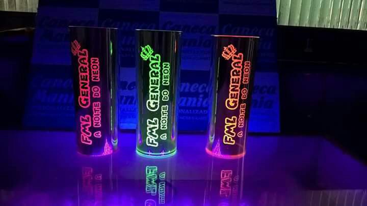 Patrocinada1's tweet photo. Um arrasooo ❤🍻🎂
@FamiliaGeneral  avistaa ❤🍻🎂 https://t.co/5bCGyvxRCK