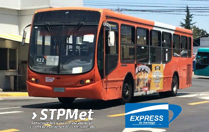 nvactapersonal's tweet photo. Finaliza #HoraPuntaPM. Servicios expresos y variantes hora punta, vuelven a circular mañana desde las 6:30 hrs.
#STPMet https://t.co/mAU6xBCUnV